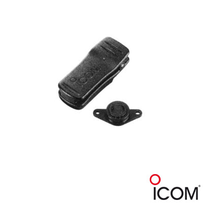 ICOM MB-86