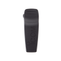 Clips ICOM MB-94 | Sierra Store