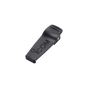 Clips ICOM MB-94R | Sierra Store