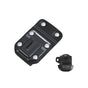 Accesorios Generales ICOM MB-96 | Sierra Store