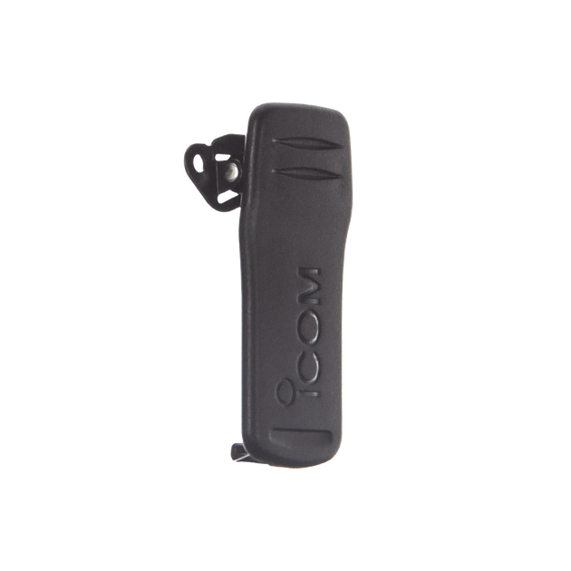ICOM MB-98