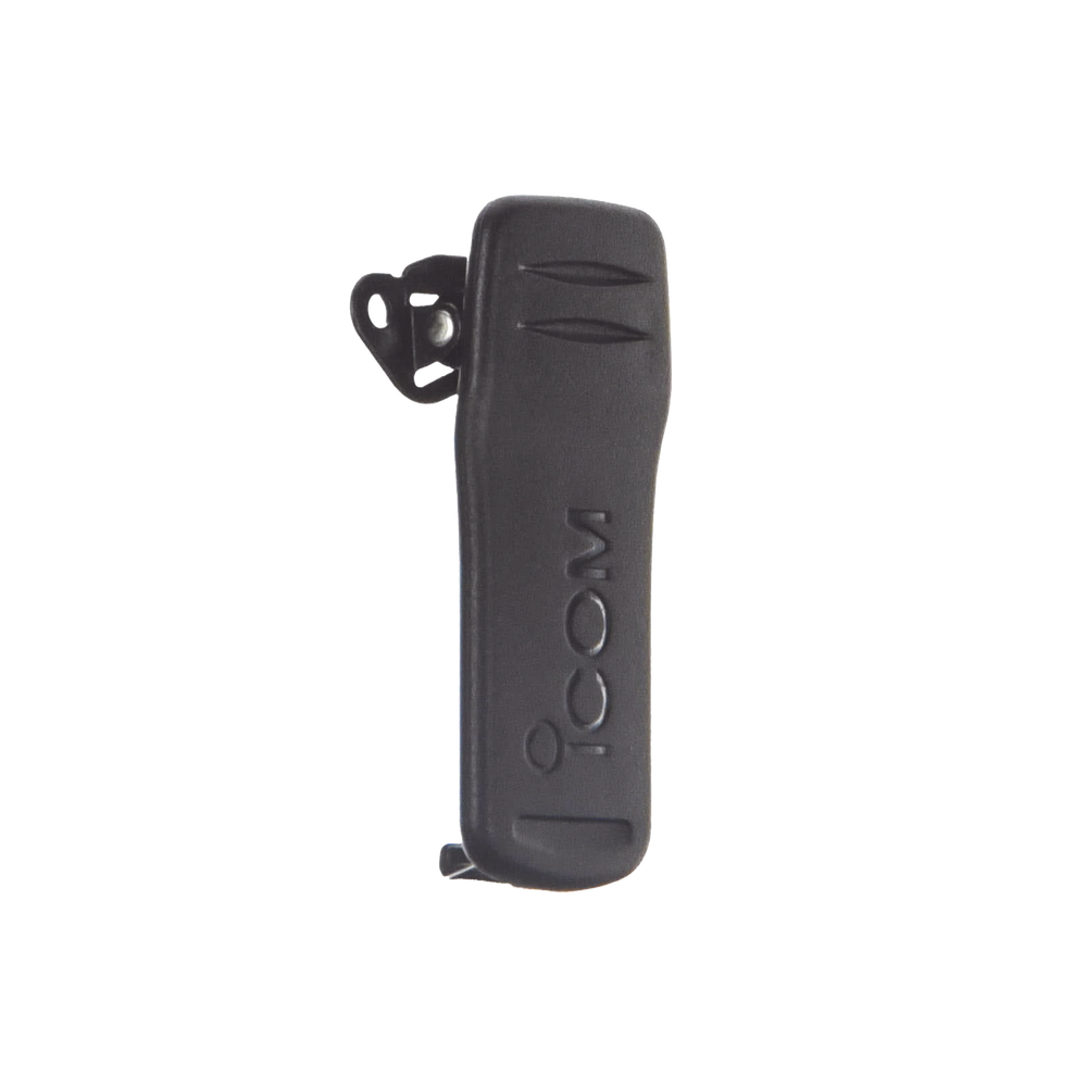ICOM MB-98