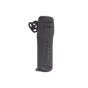 Clips ICOM MB-98 VHF UHF 1700 mAh | Sierra Store