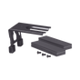 Accesorios Generales ICOM MB-A1 | Sierra Store