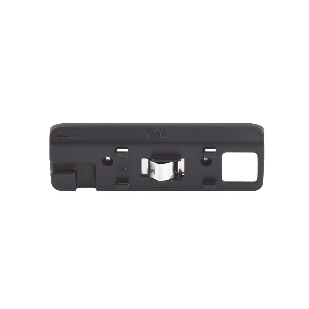 ICOM M-BA4