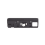 Accesorios Generales ICOM M-BA4 | Sierra Store