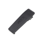 Accesorios Generales ICOM MBB3 | Sierra Store