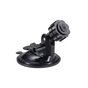 Accesorios Generales ICOM MB-F1 | Sierra Store