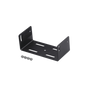 Accesorios Generales ICOM M-BF4 | Sierra Store