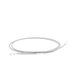 Patch Cord MC6 Modular Cat6 UTP, CM/LS0H, 1.52 Metros (5 Pies), Color Gris SIEMON - Vista 2