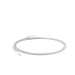 Patch Cord MC6 Modular Cat6 UTP, CM/LS0H, 1.52 Metros (5 Pies), Color Gris SIEMON - Vista 3