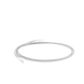 Patch Cord MC6 Modular Cat6 UTP, CM/LS0H, 1.52 Metros (5 Pies), Color Gris SIEMON - Vista 3