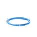 Patch Cord MC6 Modular Cat6 UTP, CM/LS0H, 3.05 Metros (10 Pies), Color Azul, Versión Bulk (Sin Empaque Individual) SIEMON ...