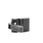 Herramienta Manual para Preparar Cable Heliax FSJ1-50A y FSJ4-50B | SIERRA STORE