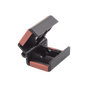 Herramienta Manual para Preparar Cable Heliax LDF4-50A | SIERRA STORE