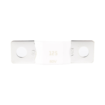 Mega Fuse 125A / 80V | SIERRA STORE - VICTRON ENERGY