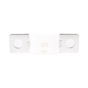 Mega Fuse 125A / 80V | SIERRA STORE