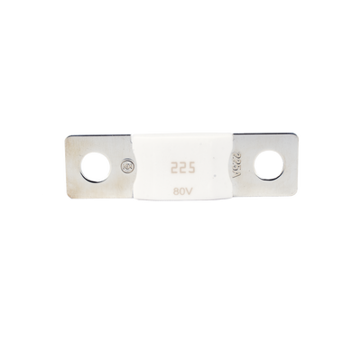 Mega Fuse 225A / 80V VICTRON ENERGY - Vista 2