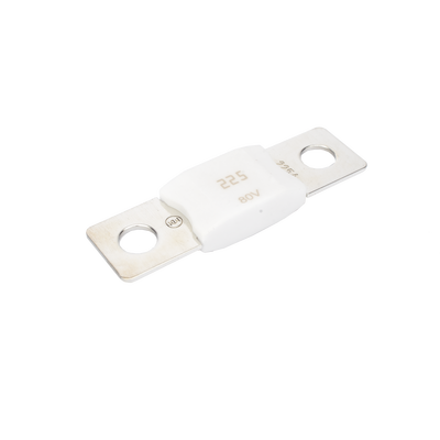 Mega Fuse 225A / 80V - VICTRON ENERGY