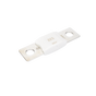 Mega Fuse 225A / 80V | SIERRA STORE