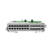 e-Lighten Tarjeta Modular para OLT modelo RG-NBF6002M, 16 puertos Ethernet de 1G, 8 puertos SFP de 1G y 2 puertos SFP+ de ...