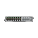 e-Lighten Tarjeta Modular para OLT modelo RG-NBF6002M, 16 puertos Ethernet de 1G, 8 puertos SFP de 1G y 2 puertos SFP+ de ...