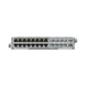 e-Lighten Tarjeta Modular para OLT modelo RG-NBF6002M, 16 puertos Ethernet de 1G, 8 puertos SFP de 1G y 2 puertos SFP+ de ...