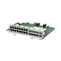 e-Lighten Tarjeta Modular para OLT modelo RG-NBF6002M, 16 puertos Ethernet de...