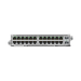e-Lighten Tarjeta Modular para OLT modelo RG-NBF6002M, 24 puertos Ethernet de 1G, 2 puertos SFP+ de 10G RUIJIE - Vista 4