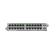 e-Lighten Tarjeta Modular para OLT modelo RG-NBF6002M, 24 puertos Ethernet de 1G, 2 puertos SFP+ de 10G RUIJIE - Vista 4