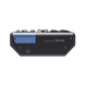 Mezcladora de Audio | 6 Canales | 2 entradas de micro/6 de línea (2 mono + 2 estéreo) | Alimentación Phantom YAMAHA - Vista 3