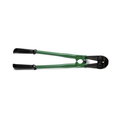 Pinza de corte / Corte asimétrico / Diseño ergonómico / Ajuste universal / Acero resistente | SIERRA STORE