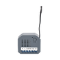(ZWAVE) Micro modulo On/Off y salida de contacto seco | SIERRA STORE