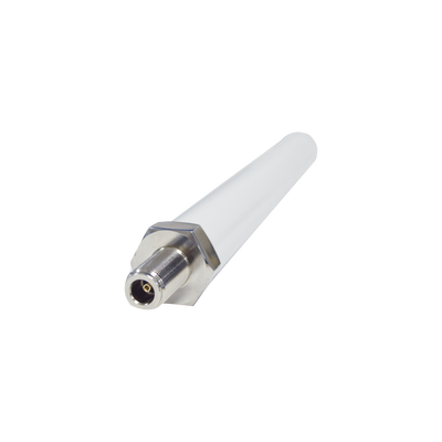 Antena doble banda 2.4-5 GHz, Ganancia de 5/7 dBi PCTEL - Vista 2