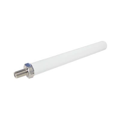 Antena doble banda 2.4-5 GHz, Ganancia de 5/7 dBi - PCTEL