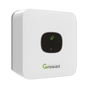 Inversor para Interconexión a CFE de 3.3 kW con salida de 220 Vca, Módulo WiF...