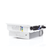 Inversor para Interconexión a CFE de 10 kW con Salida de 220 Vca, Módulo Wifi Incluido GROWATT - Vista 3