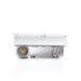 Inversor para Interconexión a CFE de 10 kW con Salida de 220 Vca, Módulo Wifi Incluido GROWATT - Vista 4