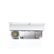 Inversor para Interconexión a CFE de 10 kW con Salida de 220 Vca, Módulo Wifi Incluido GROWATT - Vista 4