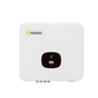 Inversor para Interconexión a CFE de 10 kW con Salida de 220 Vca, Módulo Wifi...