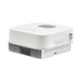 Inversor para Interconexión a CFE de 5 kW con Salida de 220 Vca, Módulo Wifi Incluido GROWATT - Vista 3