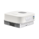 Inversor para Interconexión a CFE de 5 kW con Salida de 220 Vca, Módulo Wifi Incluido GROWATT - Vista 3