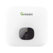 Inversor para Interconexión a CFE de 5 kW con Salida de 220 Vca, Módulo Wifi Incluido - GROWATT