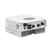 Inversor para Interconexión a CFE de 6 KW /Salida de 220 Vca / Módulo WiFi Incluido GROWATT - Vista 2