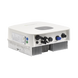 Inversor para Interconexión a CFE de 6 KW /Salida de 220 Vca / Módulo WiFi Incluido GROWATT - Vista 2