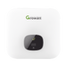 Inversor para Interconexión a CFE de 6 KW /Salida de 220 Vca / Módulo WiFi Incluido - GROWATT