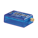 Comunicador de Alarma 2G / Compatible Honeywell/DSC/CROW/PIMA(MN01-V3) M2M SERVICES - Vista 3