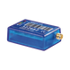 Comunicador de Alarma 2G / Compatible Honeywell/DSC/CROW/PIMA(MN01-V3) M2M SERVICES - Vista 3