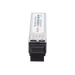 Transceptor Mini-Gbic SFP 1GB Monomodo LC hasta 10 Km RUIJIE - Vista 2