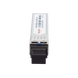 Transceptor Mini-Gbic SFP 1GB Monomodo LC hasta 10 Km RUIJIE - Vista 2